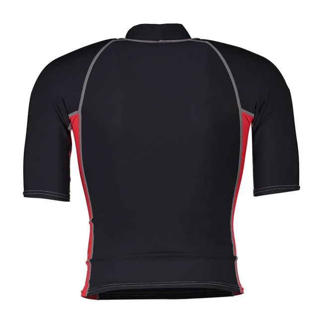 T-shirt Aquaneos Lycra 8oz Uv50