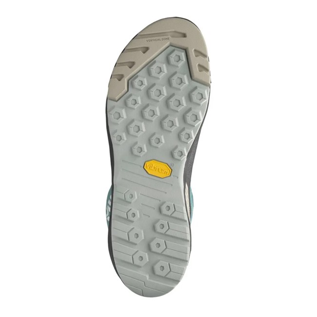 Vaelluskengät Millet Cimaï Pro Gtx W Bottle