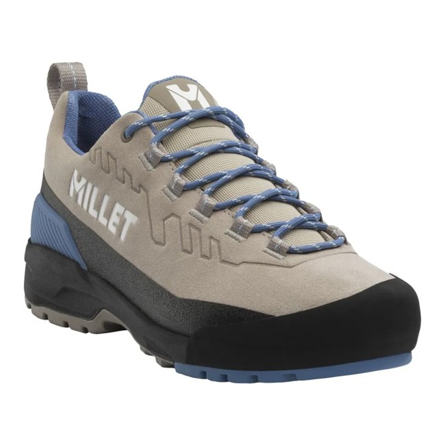 Chaussures De Randonnée Millet Cimaï Pro W Rope