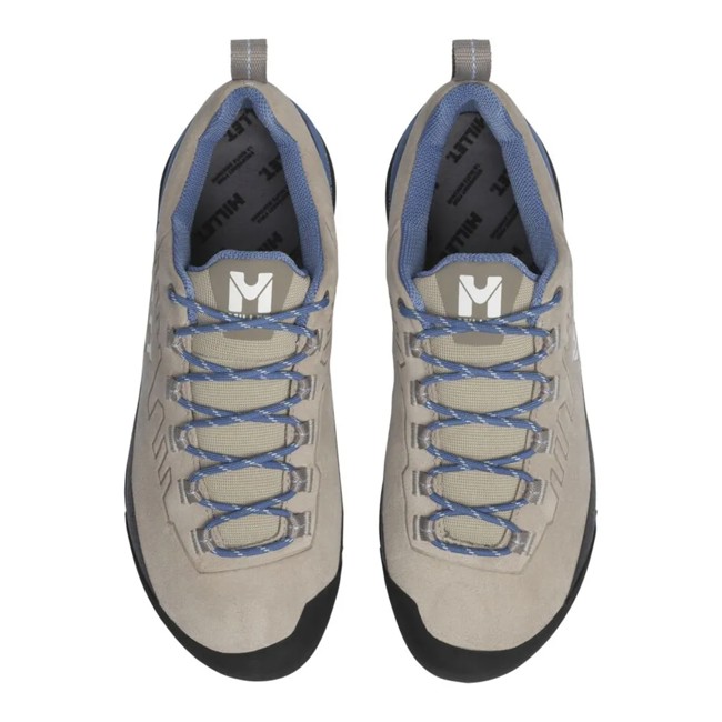 Chaussures De Randonnée Millet Cimaï Pro W Rope