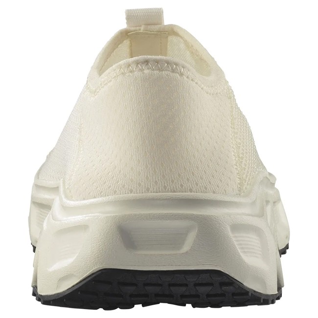 Zapatillas Salomon Reelax Moc 6.0