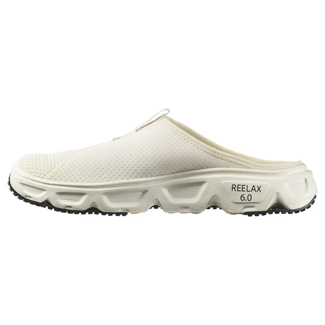 Cipők Salomon Reelax Slide 6.0