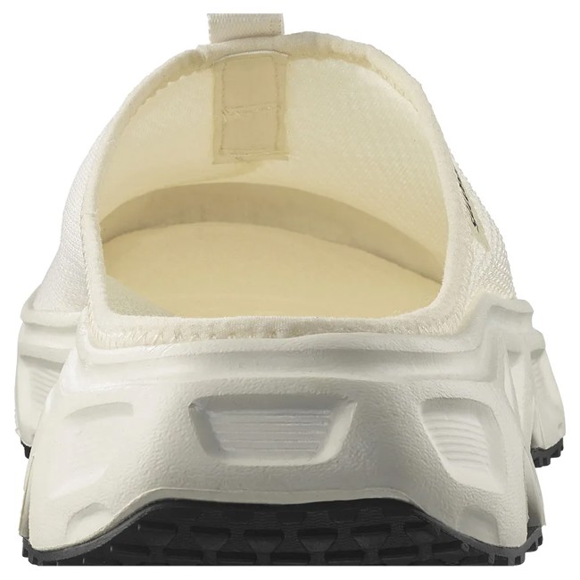 Cipők Salomon Reelax Slide 6.0