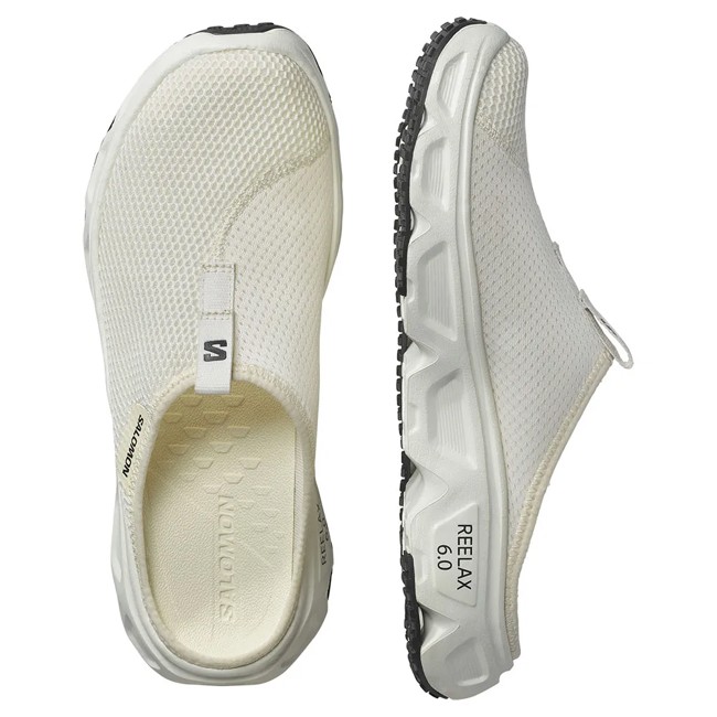 Cipők Salomon Reelax Slide 6.0