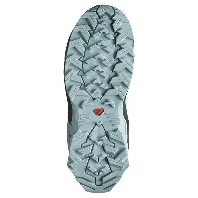 Støvler salomon X ULTRA MID GTX J