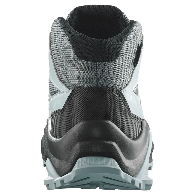 Støvler salomon X ULTRA MID GTX J