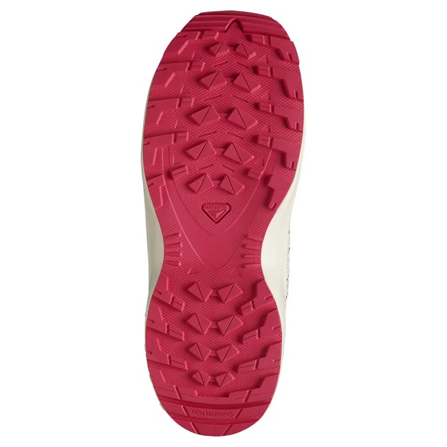 Superge Salomon Xa Pro V8 Wp J