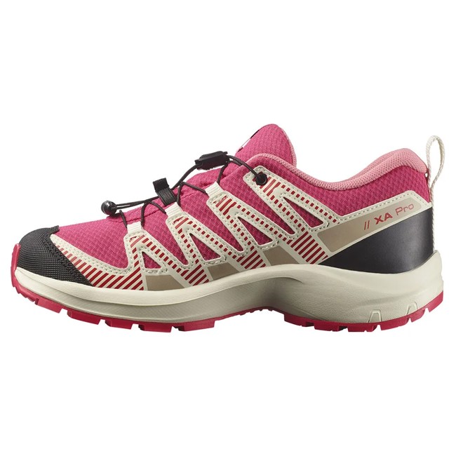 Superge Salomon Xa Pro V8 Wp J