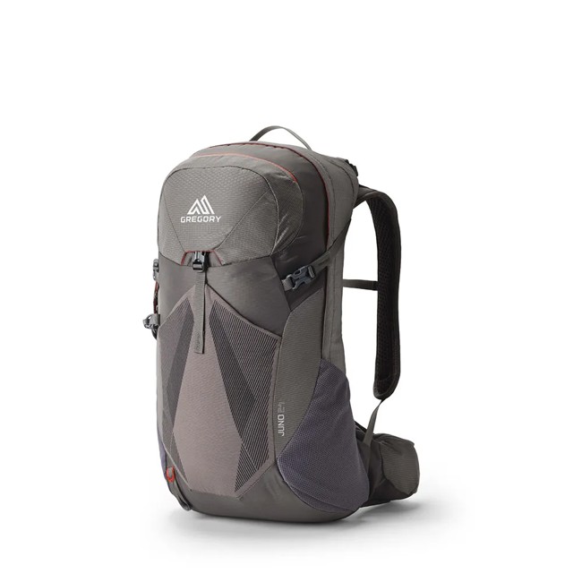 Hátizsák gregory Juno 24 RC Torch Grey