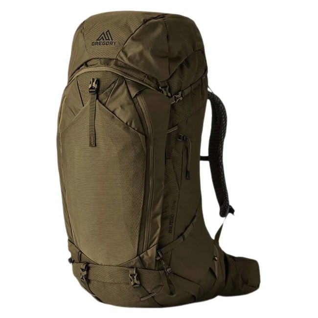 Mochila gregory Baltoro 100 PRO RC LG