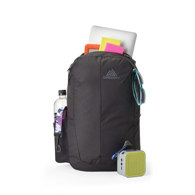 Gregory Back Pack Retna 28 Sky