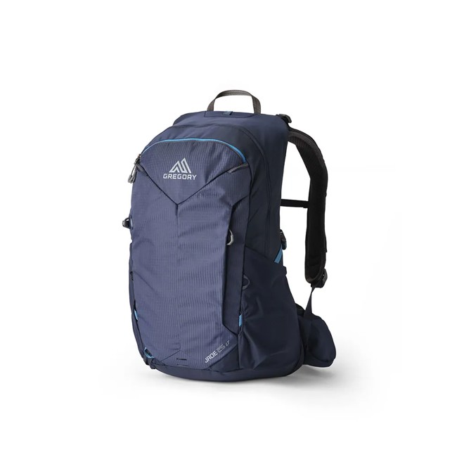 Rucksack gregory JADE 25 LT RC Midnight Navy