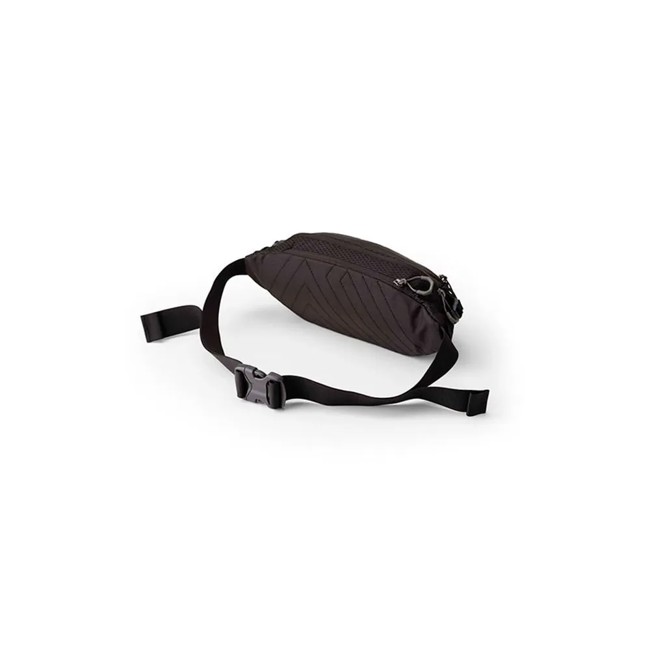 Ľadvinka gregory Nano Optic Black