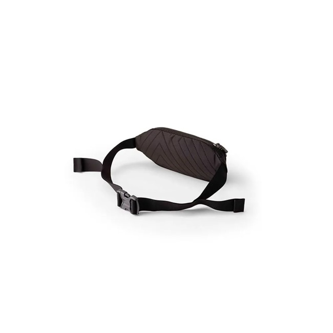 Gregory Hipbelt Nano Mini