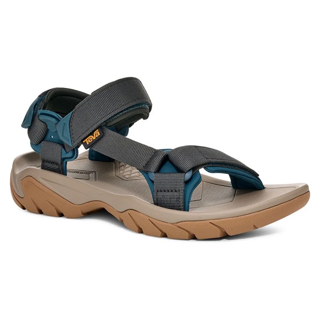 Sandalai teva Terra FI 5 Universal