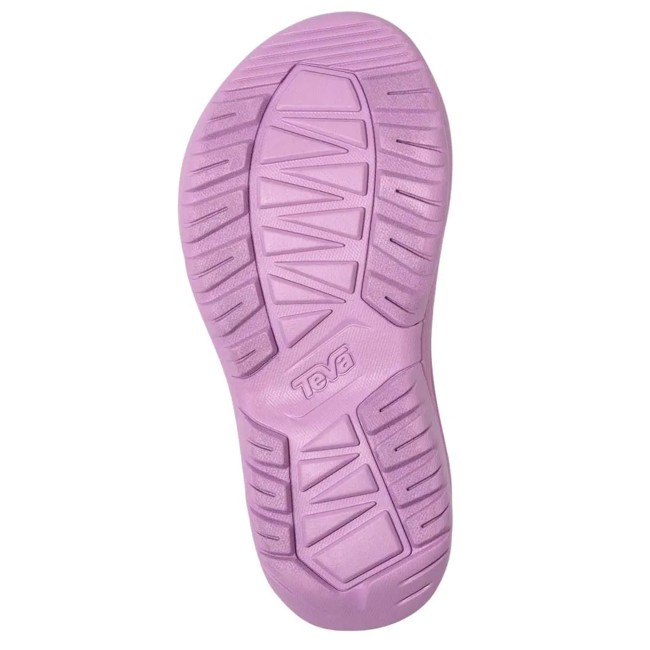 Sandálias Teva Hurricane Xlt2 Ampsolws