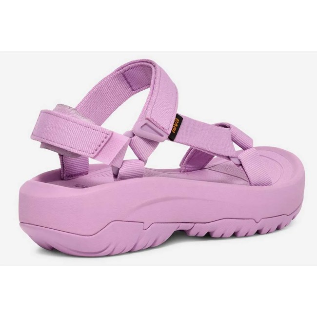 Sandálias Teva Hurricane Xlt2 Ampsolws