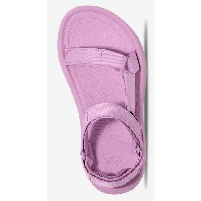 Sandálias Teva Hurricane Xlt2 Ampsolws