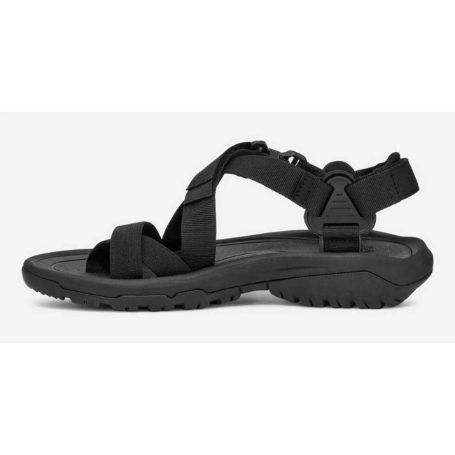 Sandálias Teva Hurricane Terra