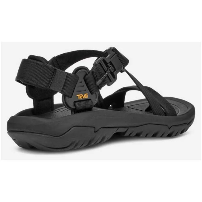 Sandálias Teva Hurricane Terra