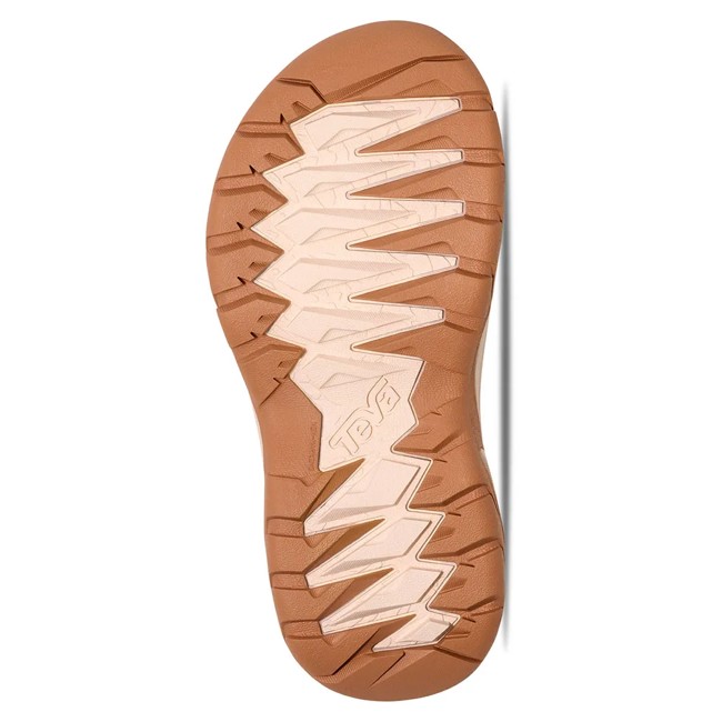 Szandál Teva Terra Fi 5 Universal