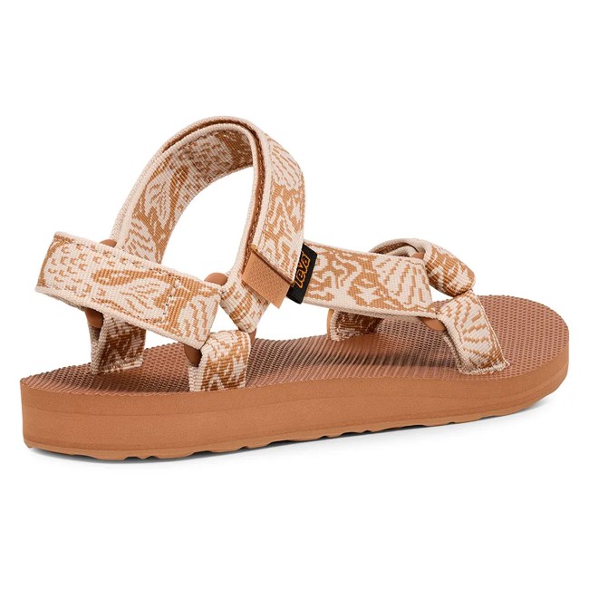 Sandalen teva Universal