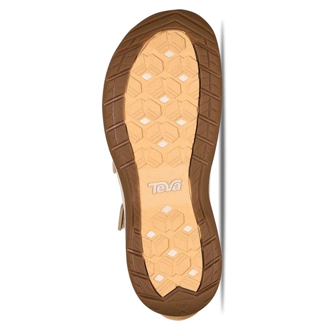 Sandálias Teva Tirra Sport Ctws Birch