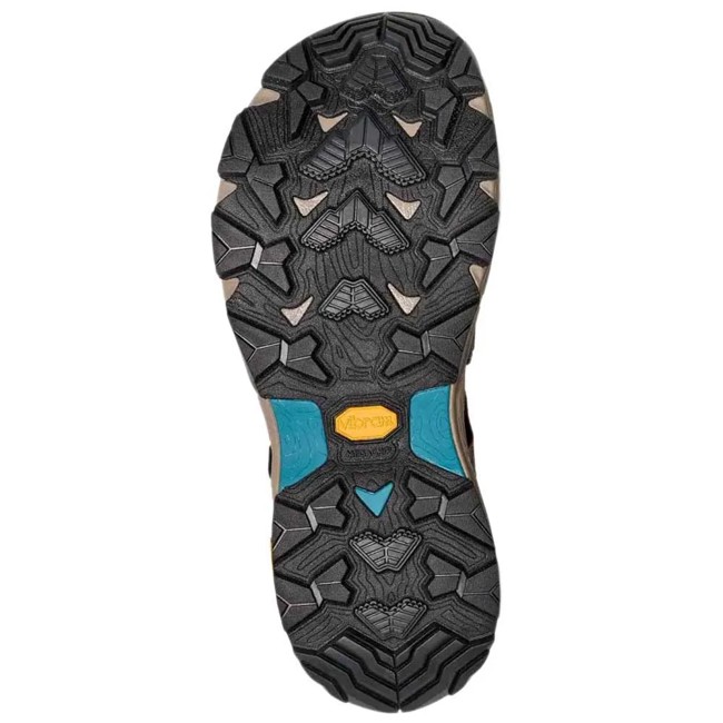 Sandalen Teva Max