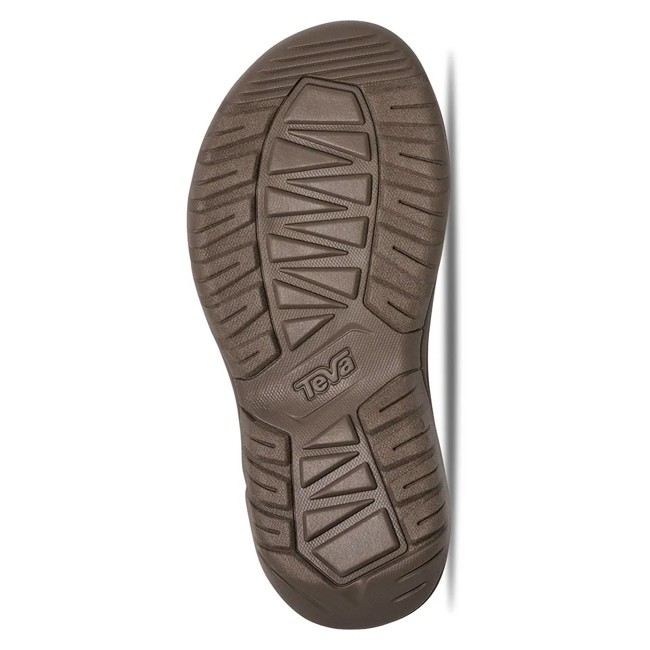 Sandalias teva Hurricane XLT2 WS Root Multi