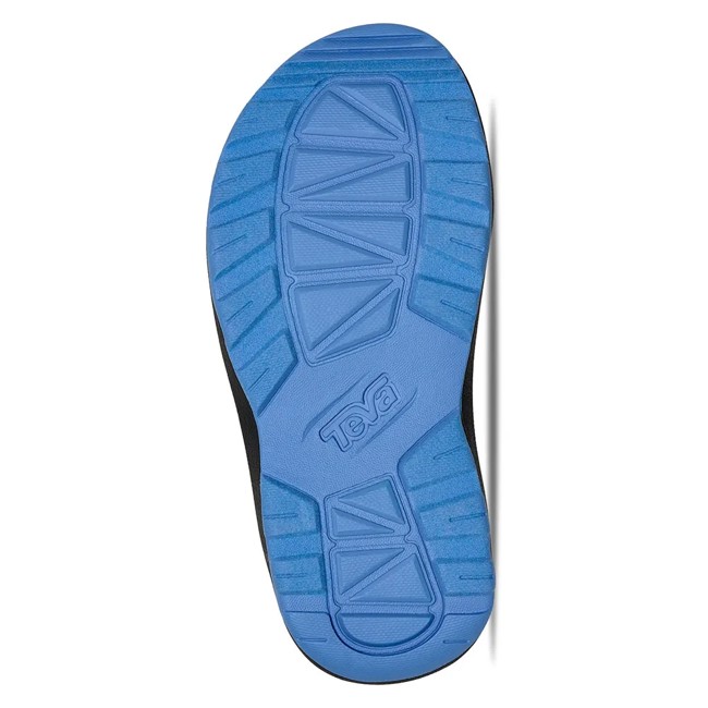 Sandále teva HURRICANE XLT 2