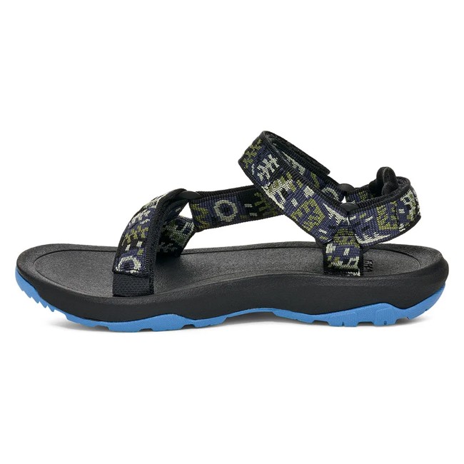 Sandále teva HURRICANE XLT 2