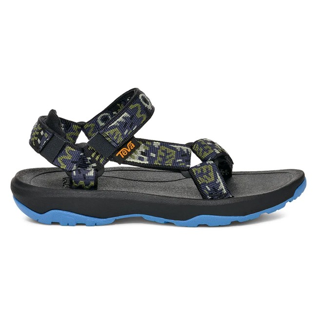 Sandále teva HURRICANE XLT 2