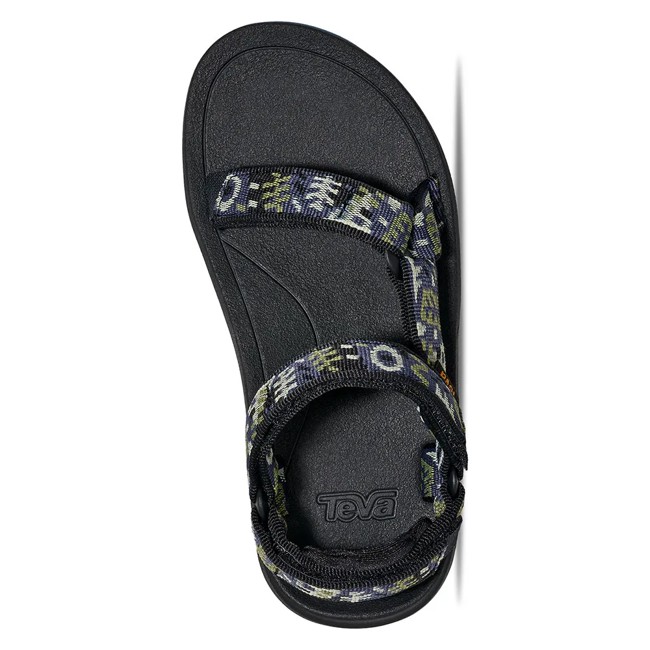 Sandále teva HURRICANE XLT 2