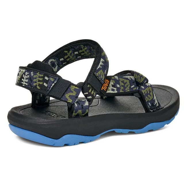 Sandále teva HURRICANE XLT 2