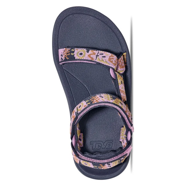 Sandále teva XLT2 J Modern Nature L