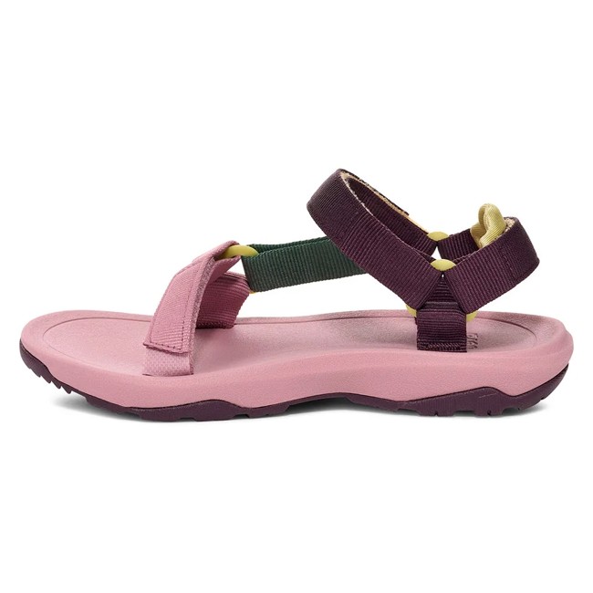 Sandále teva HURRICANE XLT 2