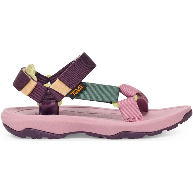 Sandále teva HURRICANE XLT 2