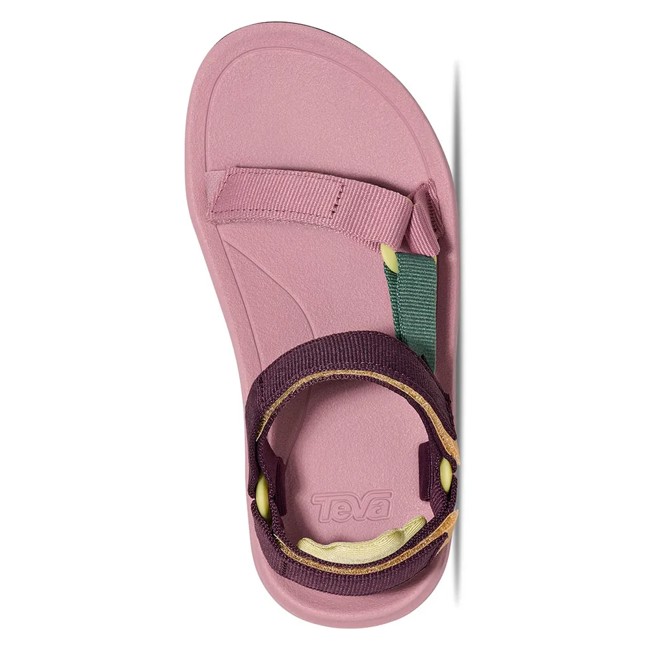 Sandále teva HURRICANE XLT 2
