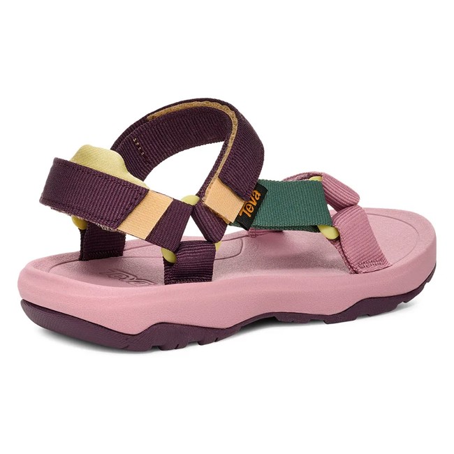 Sandále teva HURRICANE XLT 2