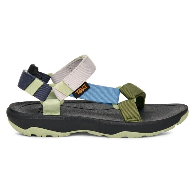 Sandales teva XLT2 J Glow Multi