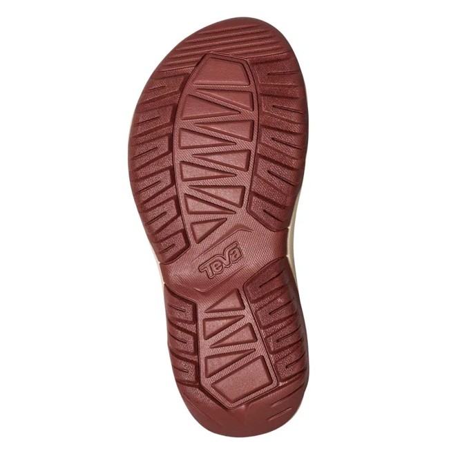 teva Sandals Hurricane Terra Dactyl