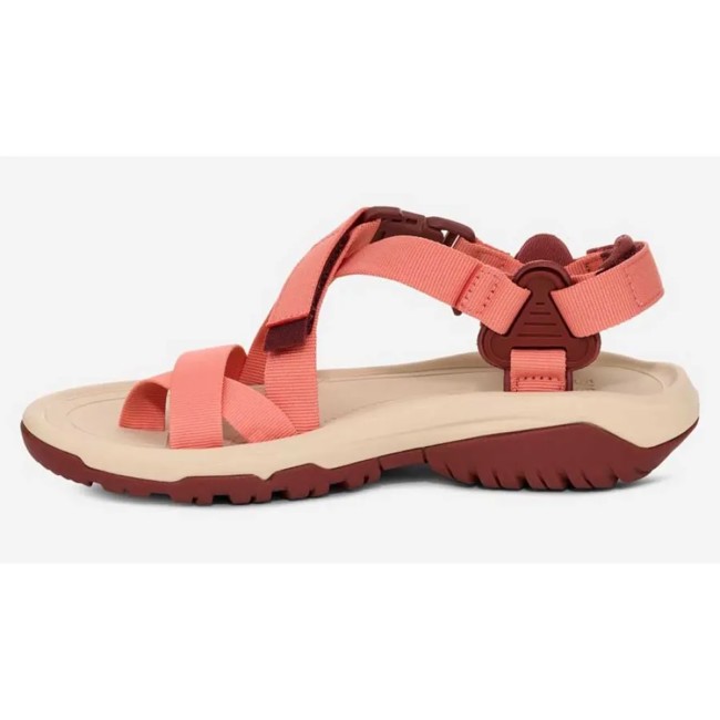 teva Sandals Hurricane Terra Dactyl