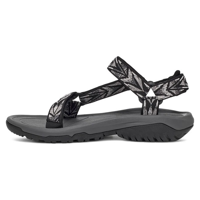 Szandál Teva Hurricane Xlt2 Archive Wings