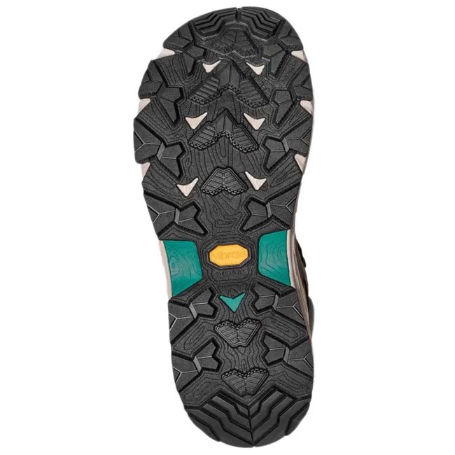 Topánky teva Grandview Max