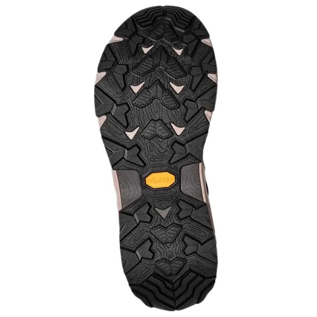 Støvler teva GRANDVIEW MAX GTXWS