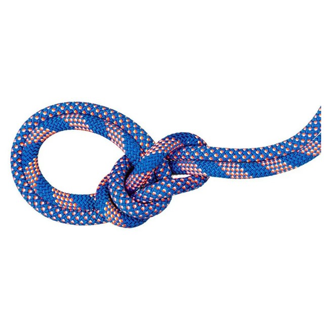 Rep mammut CRAG CLASSIC 70M