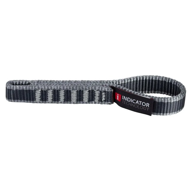 Nauhat mammut INDICATOR EXPRESS SLING 16.0 30CM