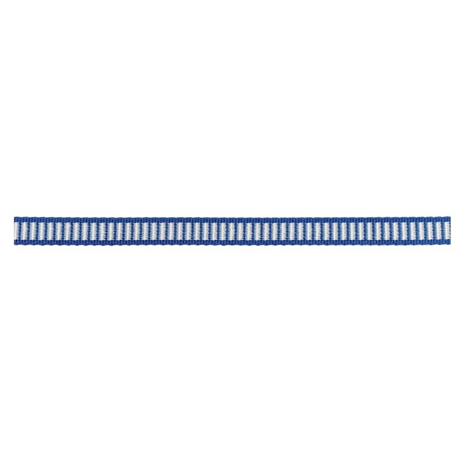 Popruh mammut SLING 16.0 120CM Blue