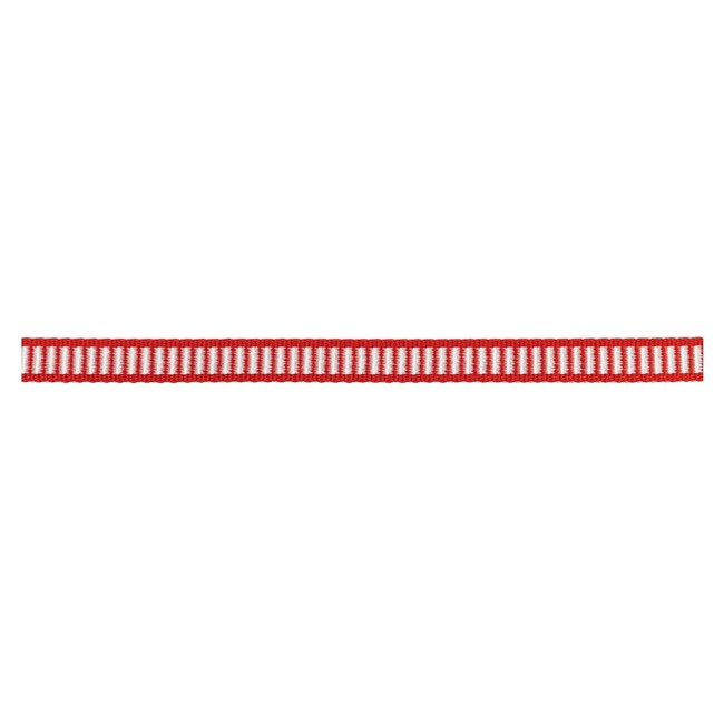 Cinta mammut SLING 16.0 60CM Red