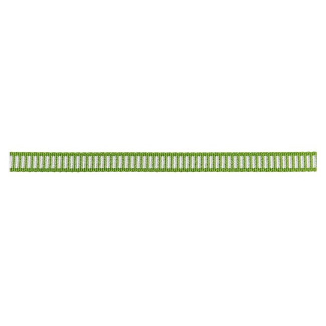 Popruh mammut SLING 16.0 80CM Green